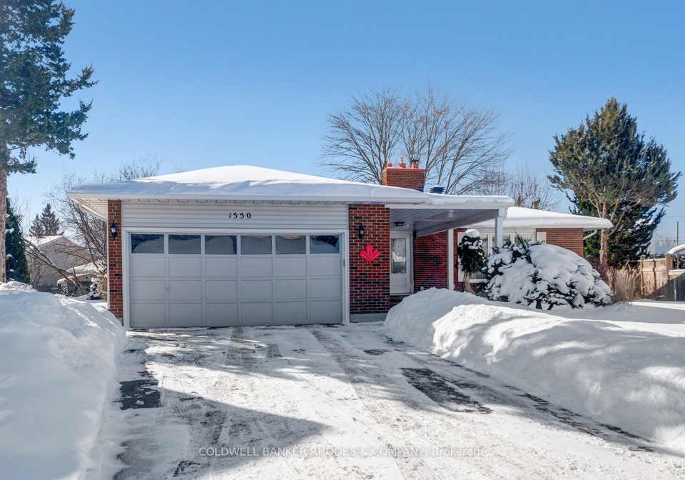 1550-northdale-street-ottawa-ontario-x12754708