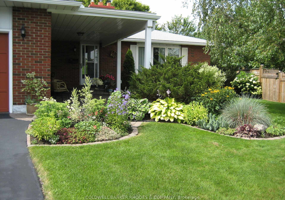 1550-northdale-street-ottawa-ontario-x12754708