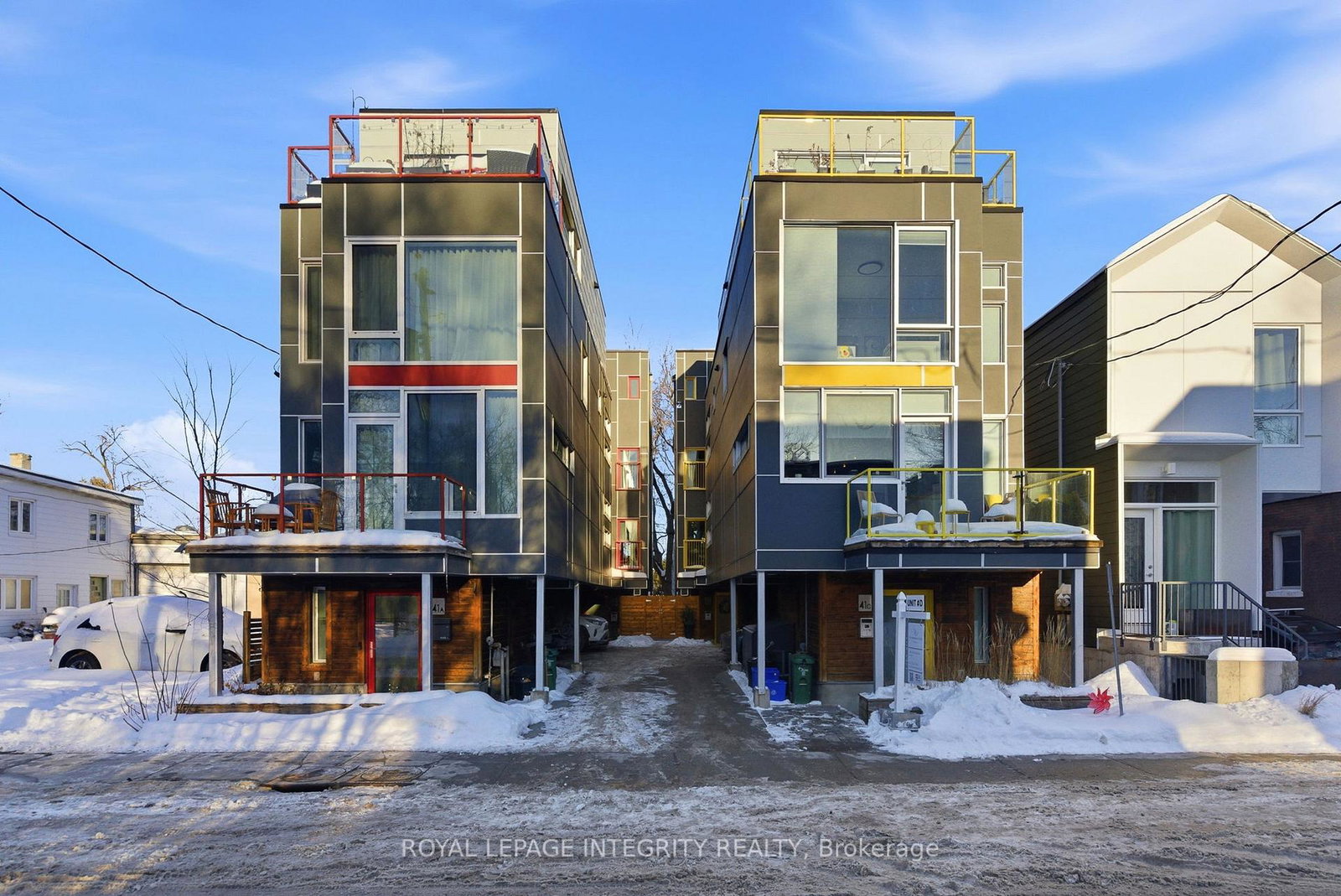 41-stirling-avenue-ottawa-ontario-x12754716