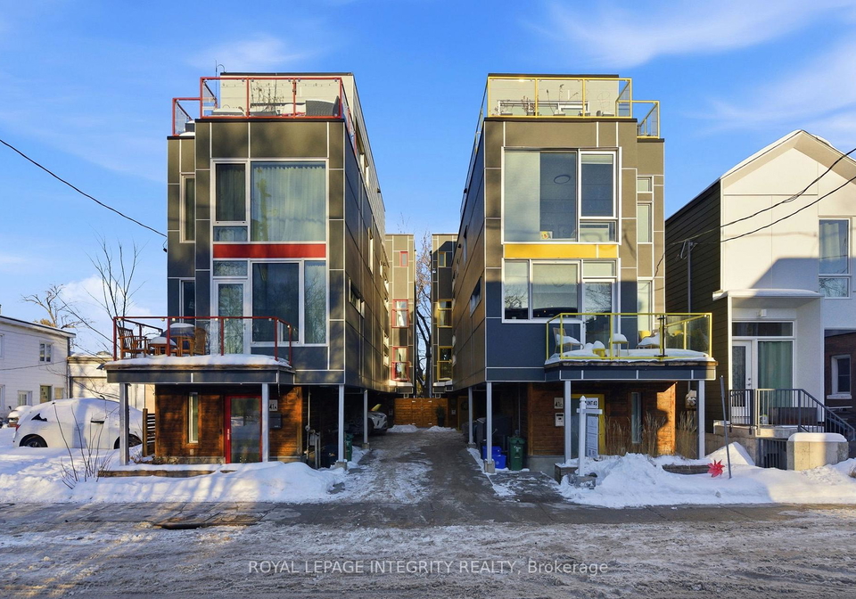 41-stirling-avenue-ottawa-ontario-x12754716