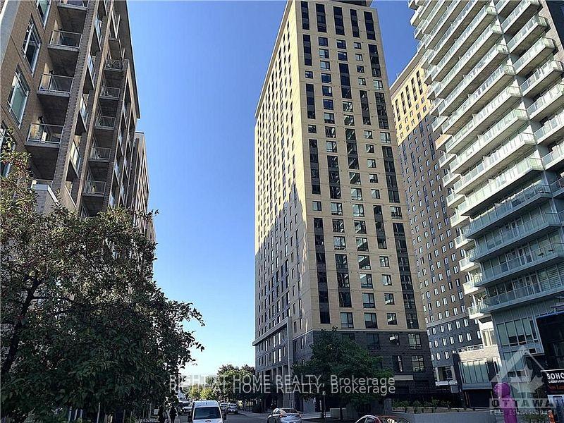 105-champagne-avenue-s-dows-lake-civic-hospital-and-area-ottawa-ontario-x12754738
