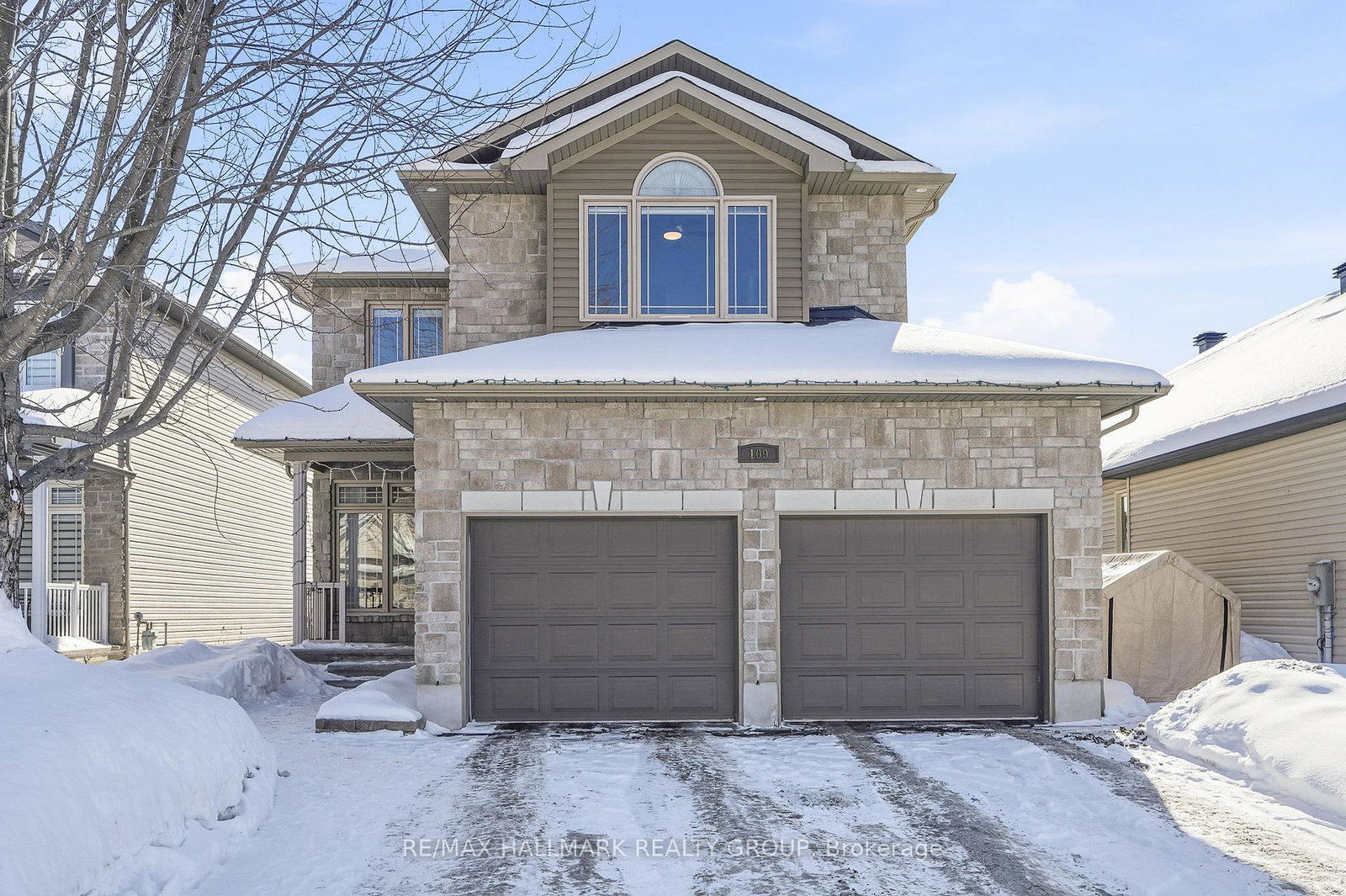 109-thivierge-court-clarence-rockland-ontario-x12754740