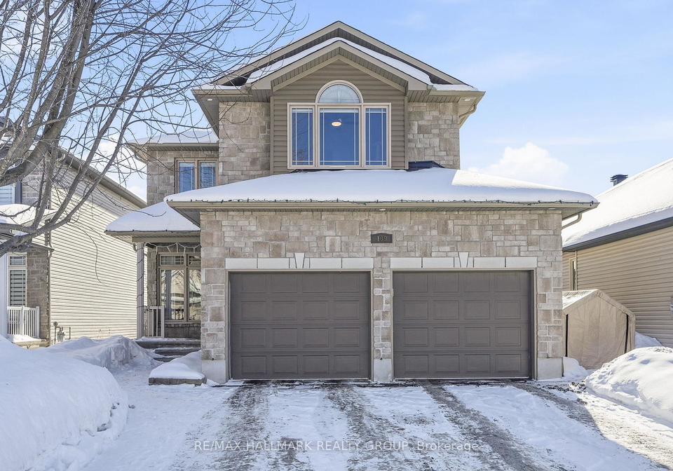 109-thivierge-court-clarence-rockland-ontario-x12754740