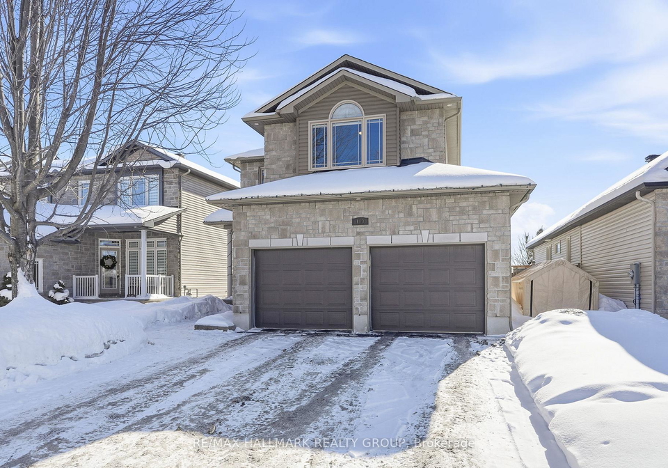 109-thivierge-court-clarence-rockland-ontario-x12754740