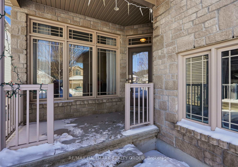 109-thivierge-court-clarence-rockland-ontario-x12754740
