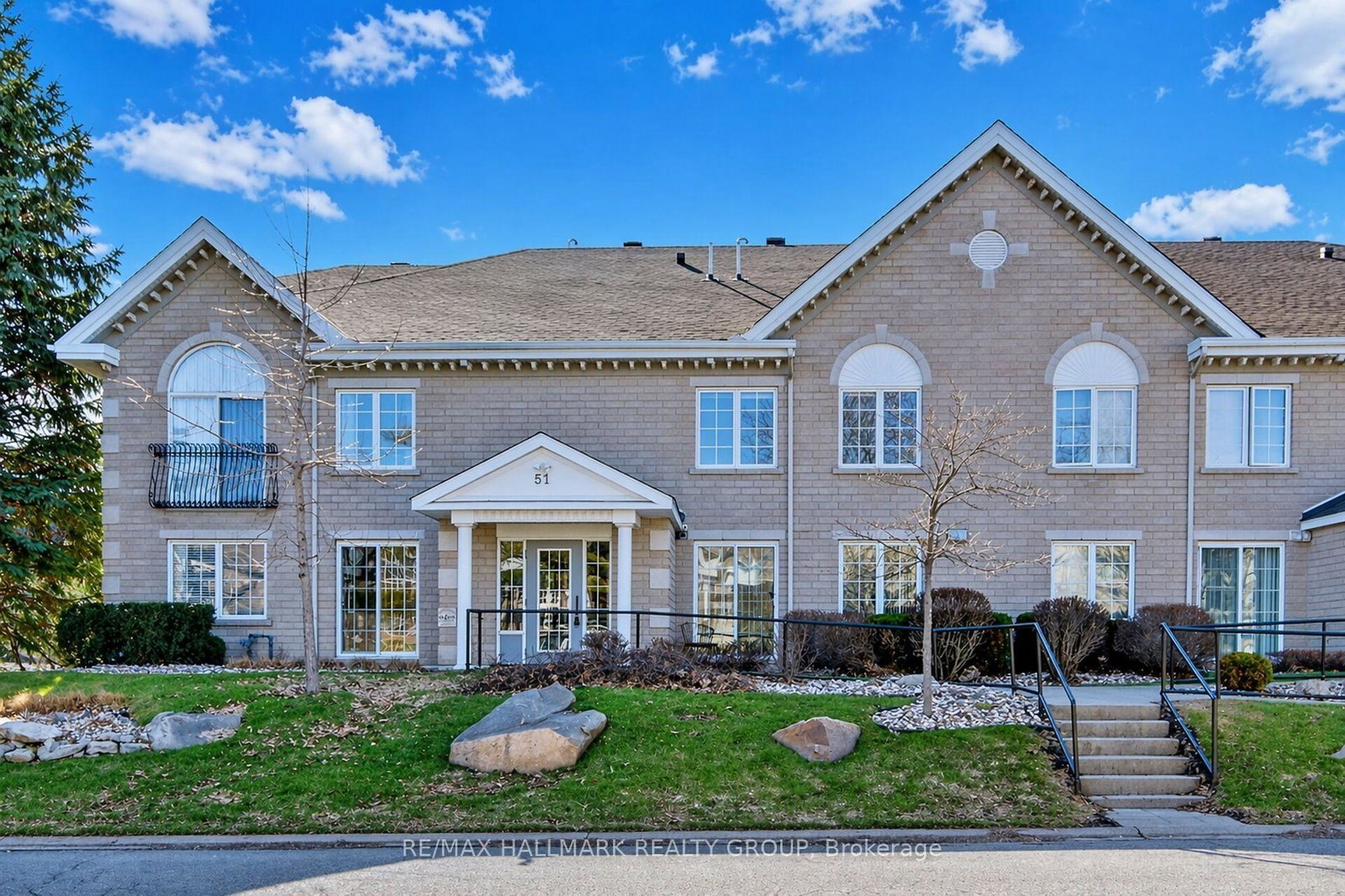 51-robson-court-kanata-ontario-x12754750