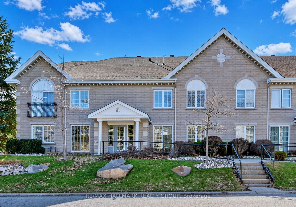 51-robson-court-kanata-ontario-x12754750