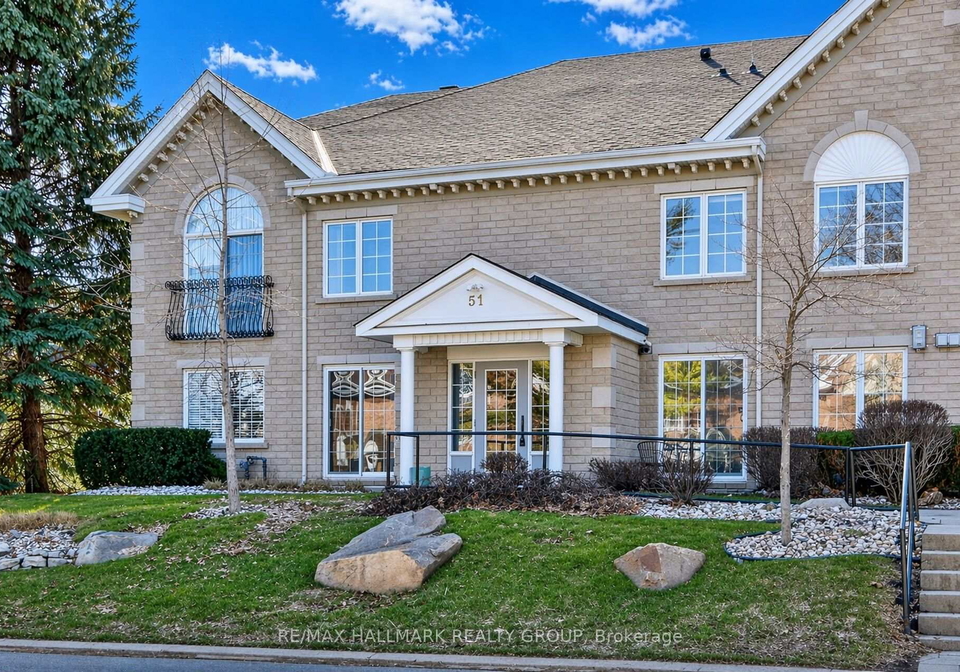 51-robson-court-kanata-ontario-x12754750
