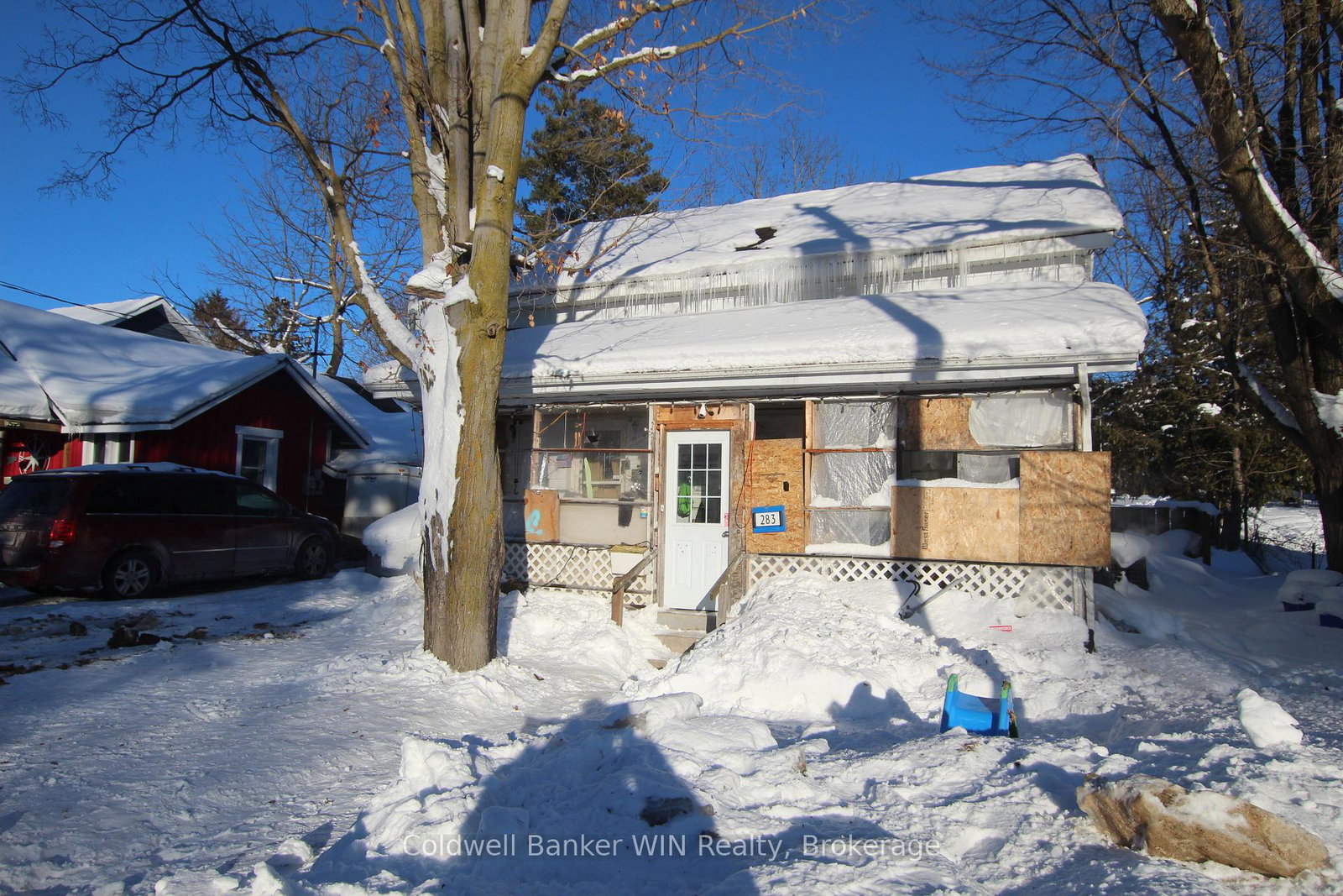 283-albert-street-s-west-grey-ontario-x12754774