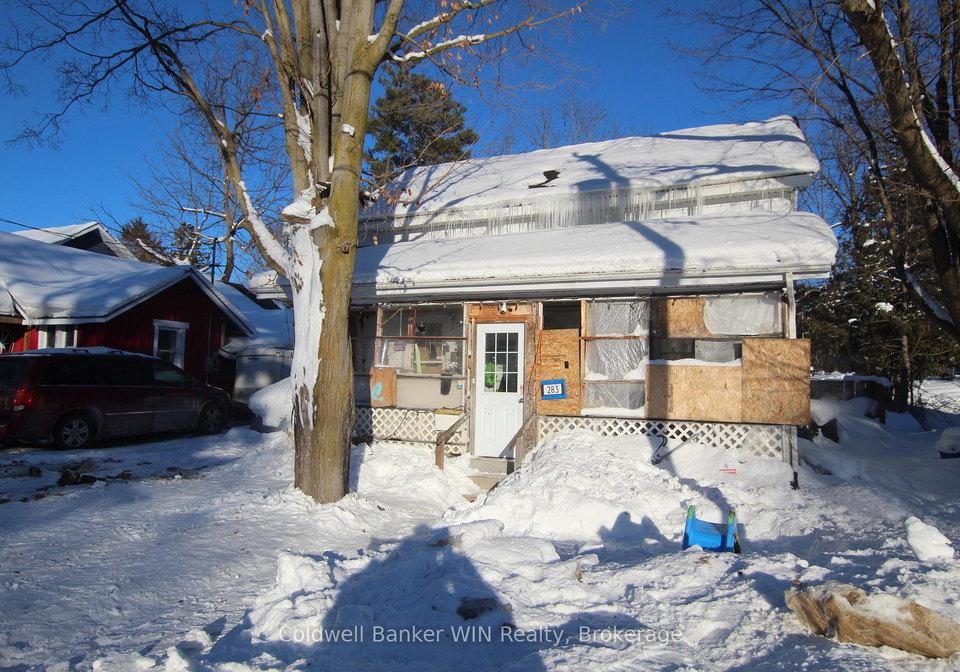 283-albert-street-s-west-grey-ontario-x12754774