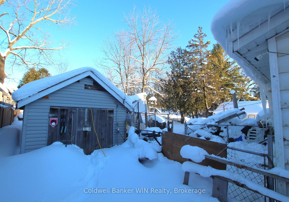 283-albert-street-s-west-grey-ontario-x12754774