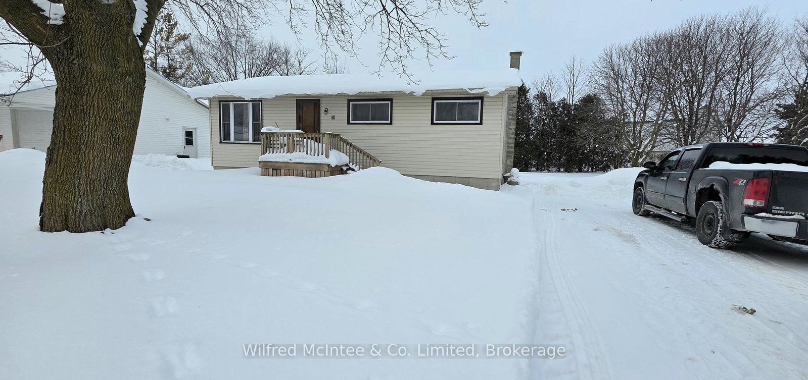 26-wragge-street-e-south-bruce-ontario-x12754776