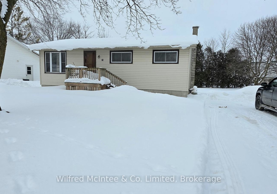 26-wragge-street-e-south-bruce-ontario-x12754776