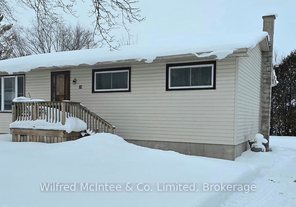 26-wragge-street-e-south-bruce-ontario-x12754776