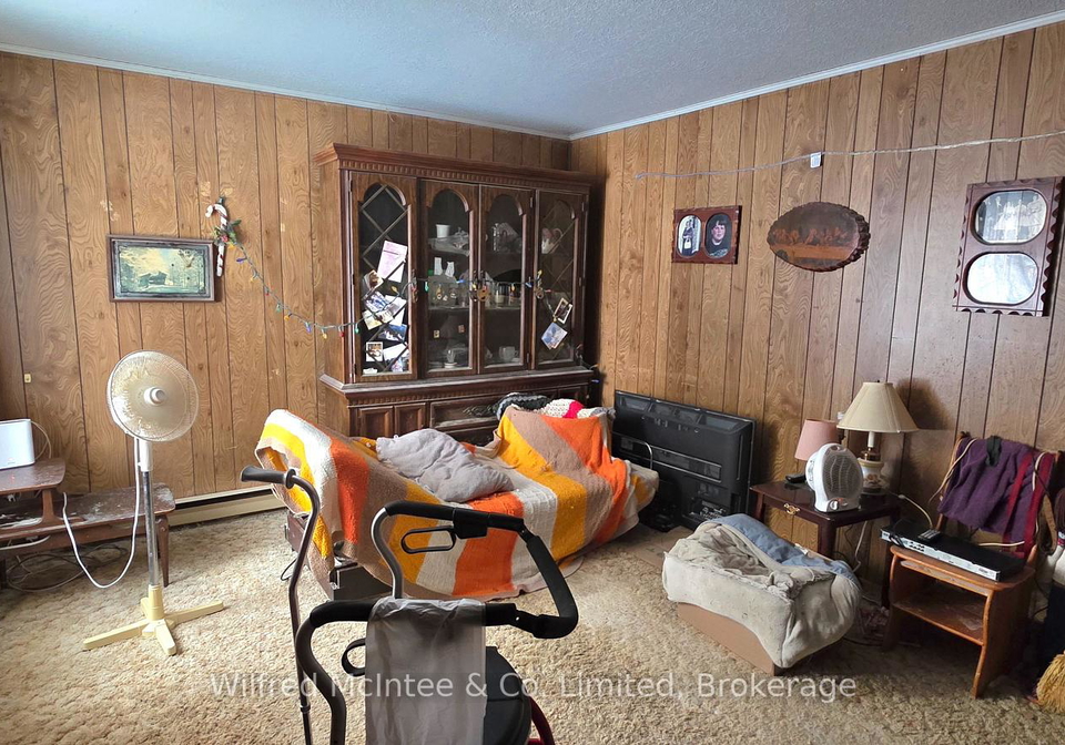 26-wragge-street-e-south-bruce-ontario-x12754776
