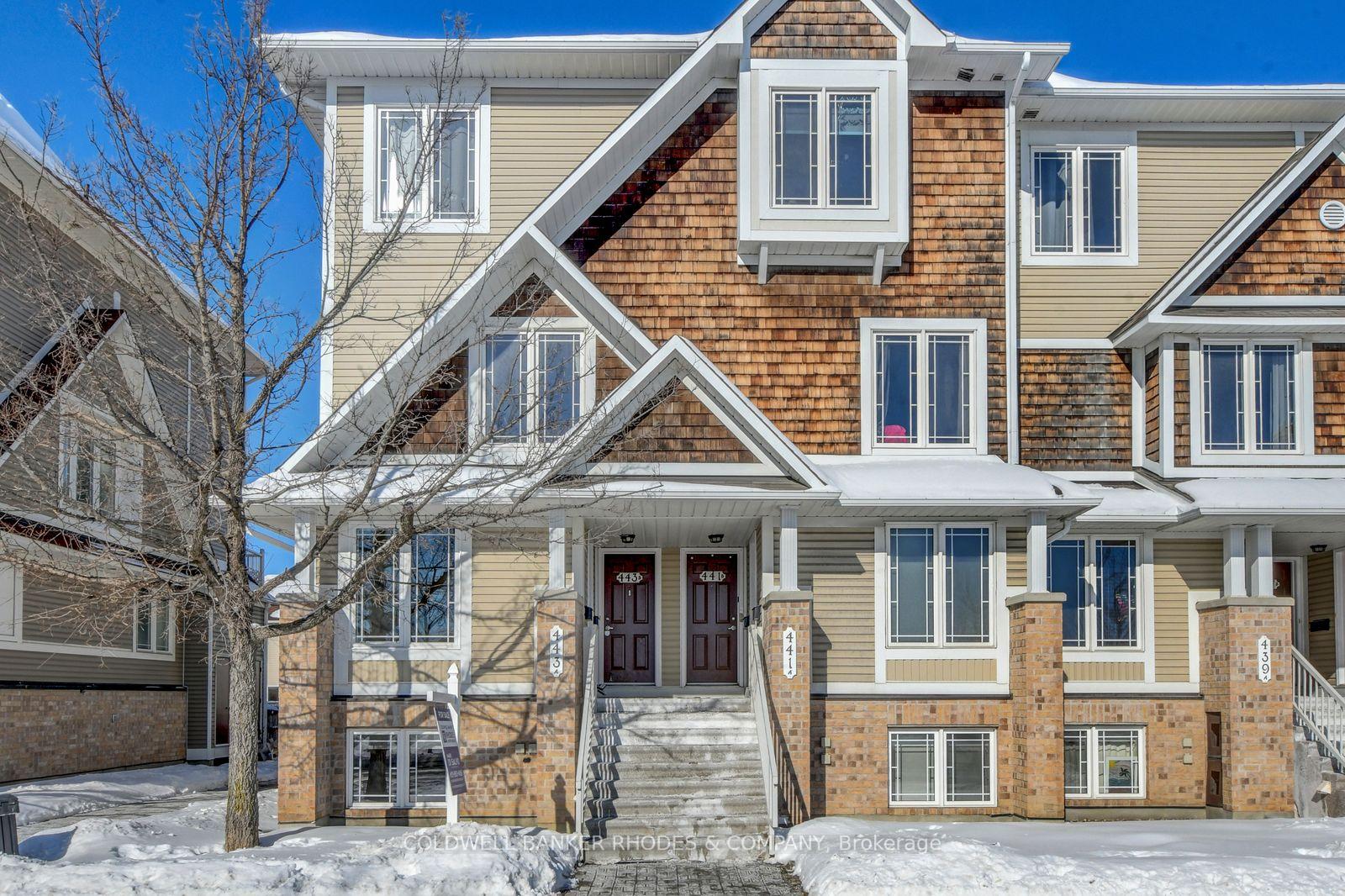 443-chapman-mills-drive-ottawa-ontario-x12754802