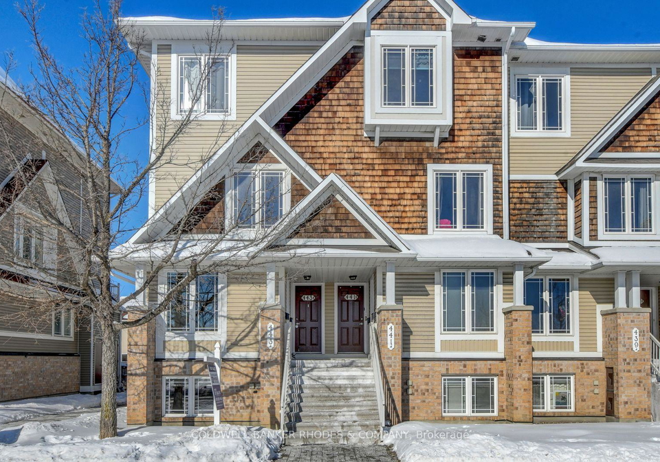 443-chapman-mills-drive-ottawa-ontario-x12754802