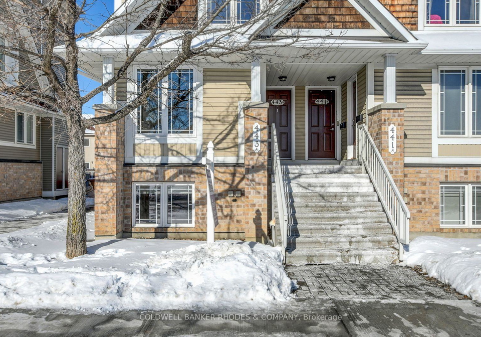 443-chapman-mills-drive-ottawa-ontario-x12754802