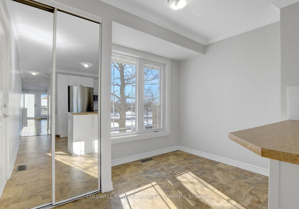 443-chapman-mills-drive-ottawa-ontario-x12754802