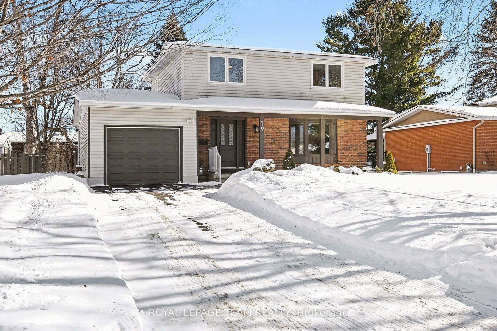 19-chanonhouse-drive-ottawa-ontario-x12754816