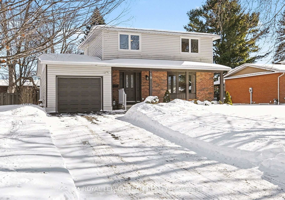 19-chanonhouse-drive-ottawa-ontario-x12754816