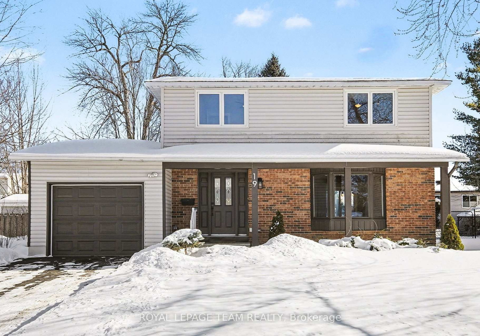 19-chanonhouse-drive-ottawa-ontario-x12754816