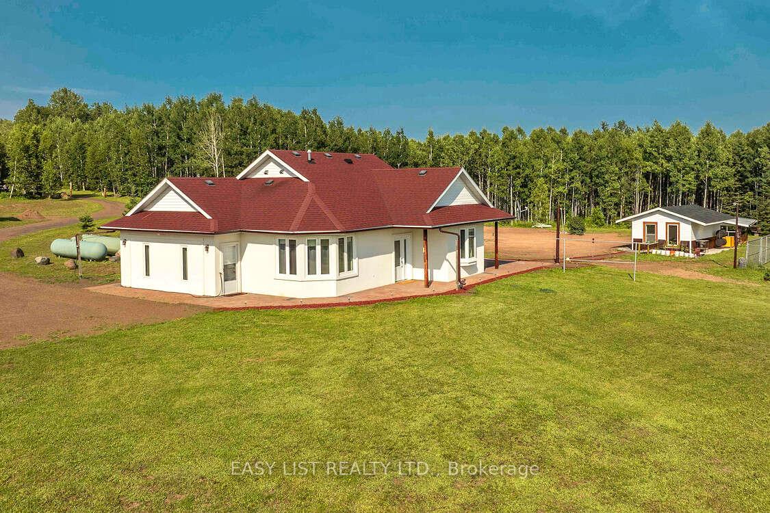 608-copper-cliff-road-neebing-ontario-x12754820