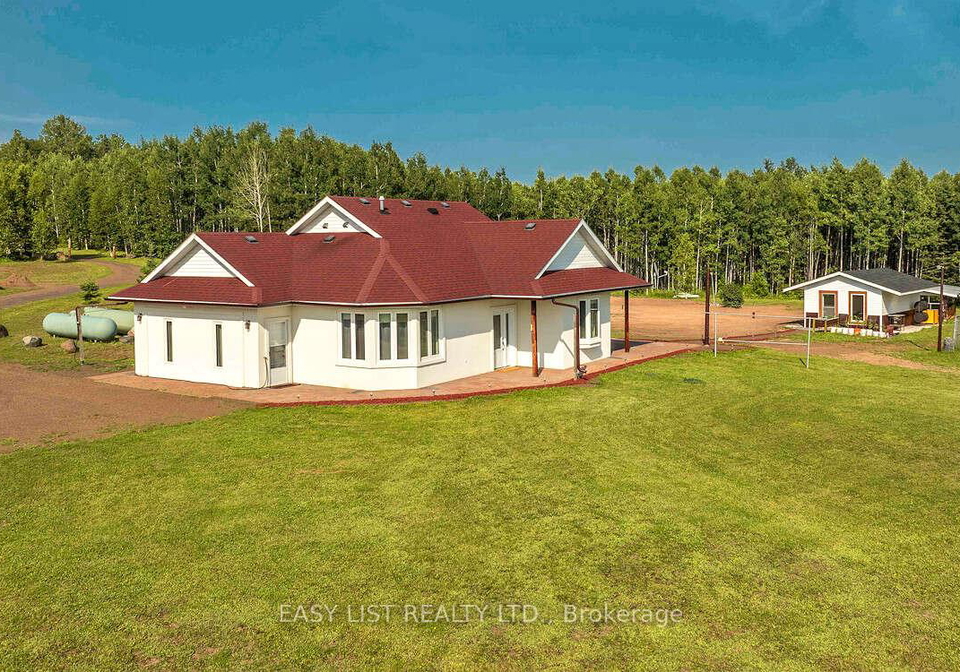 608-copper-cliff-road-neebing-ontario-x12754820