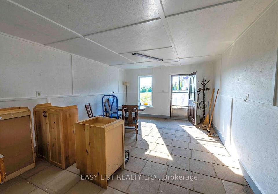 608-copper-cliff-road-neebing-ontario-x12754820