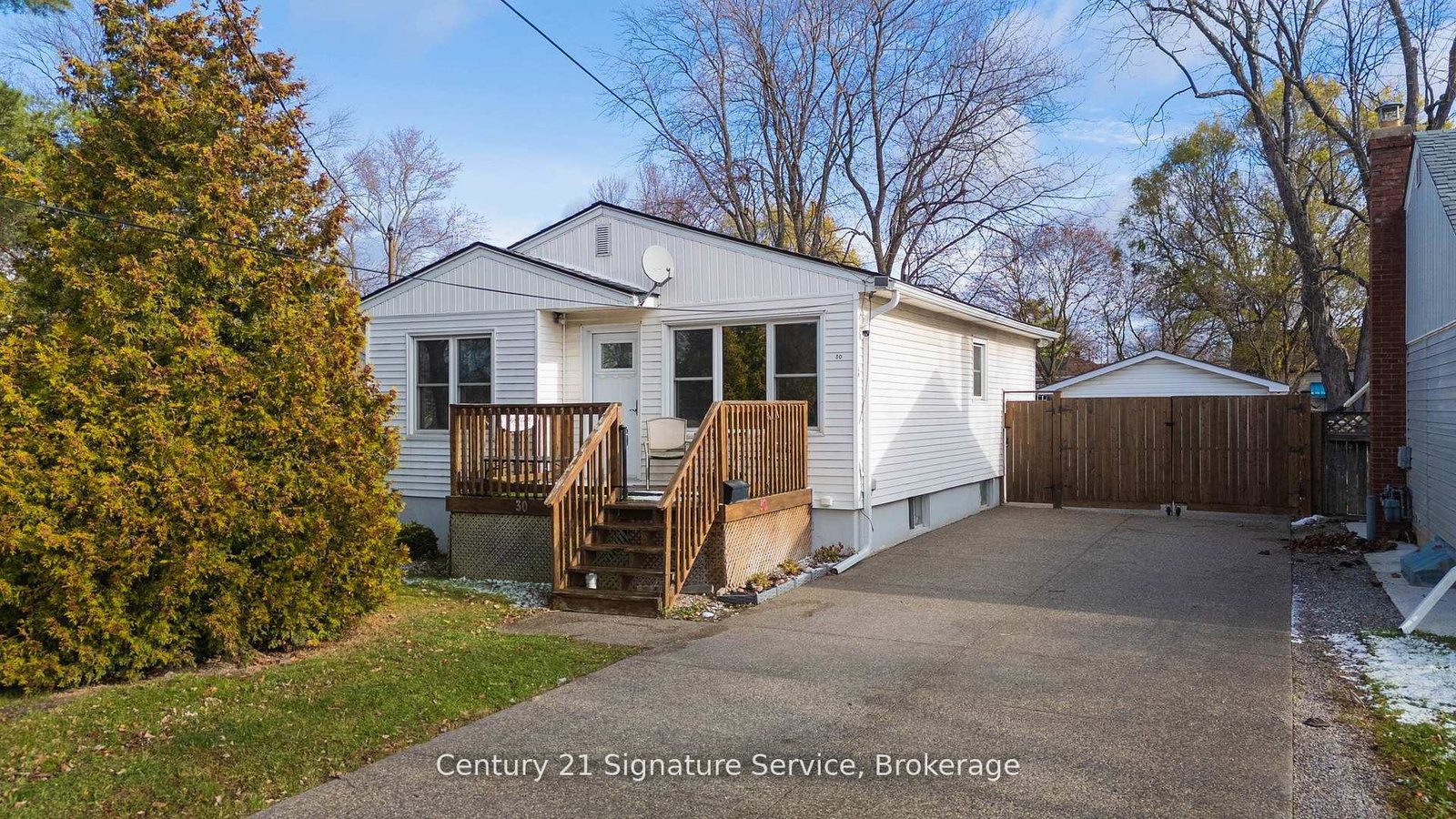 30-louth-street-st-catharines-ontario-x12754876
