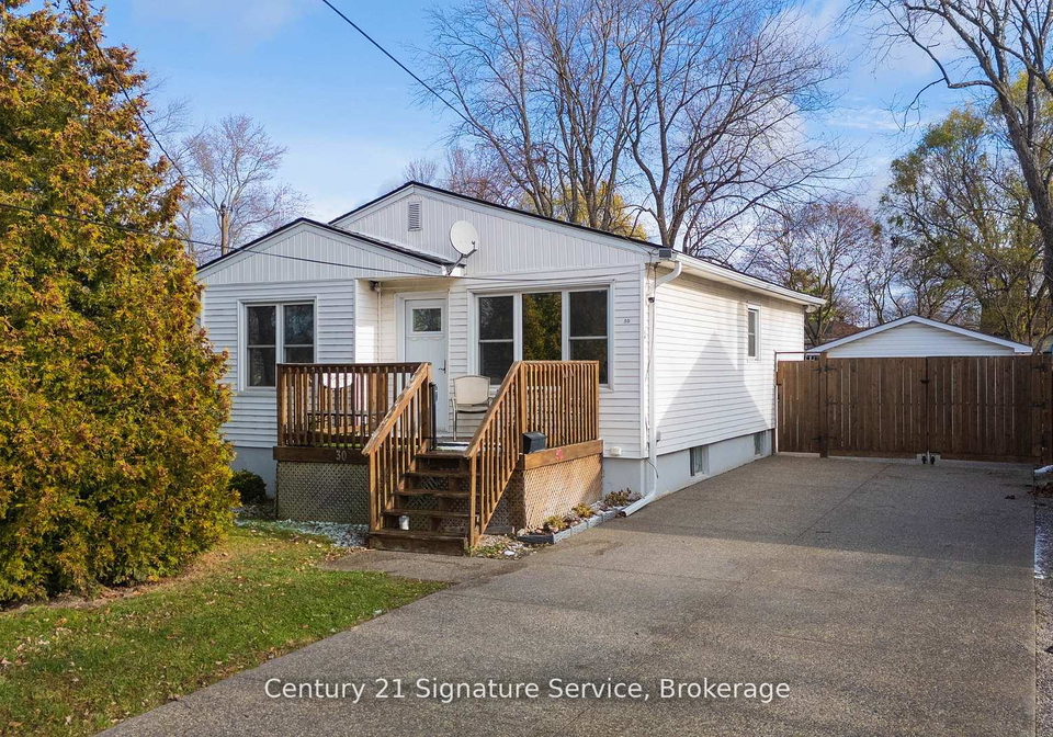 30-louth-street-st-catharines-ontario-x12754876