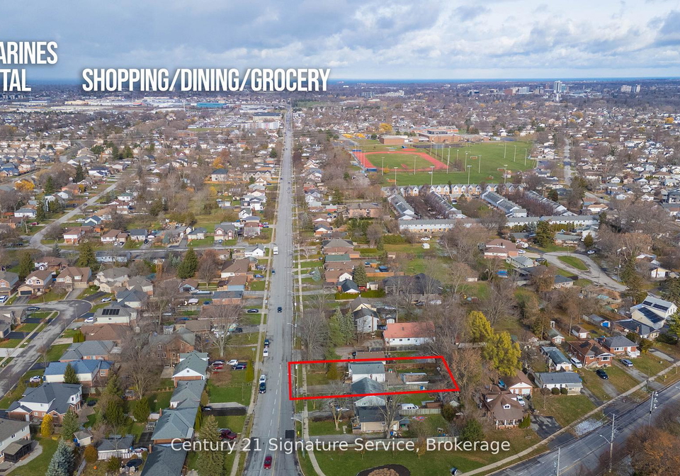 30-louth-street-st-catharines-ontario-x12754876