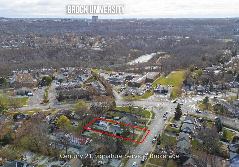 30-louth-street-st-catharines-ontario-x12754876