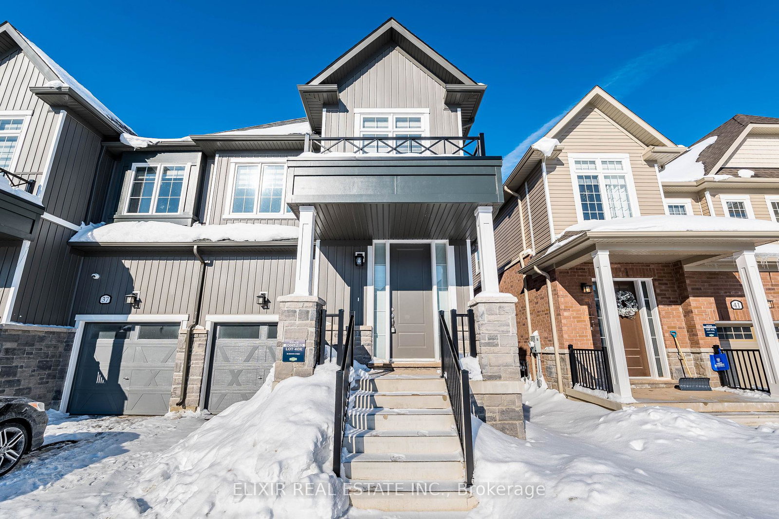 39-brown-street-erin-ontario-x12754906