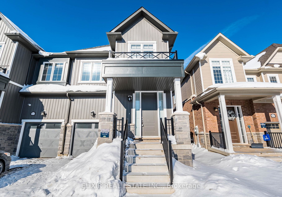 39-brown-street-erin-ontario-x12754906