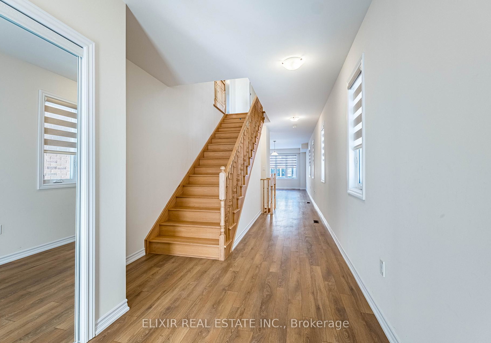 39-brown-street-erin-ontario-x12754906