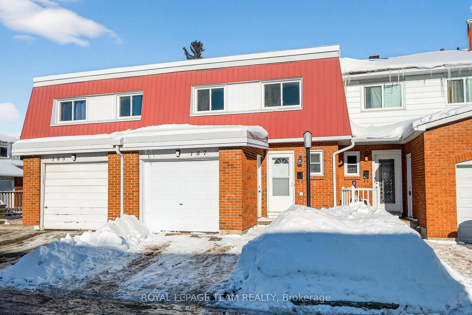 187-birch-hill-private-ottawa-ontario-x12754916