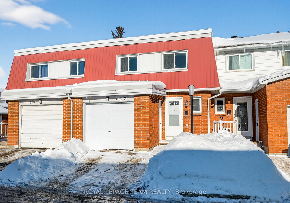 187-birch-hill-private-ottawa-ontario-x12754916