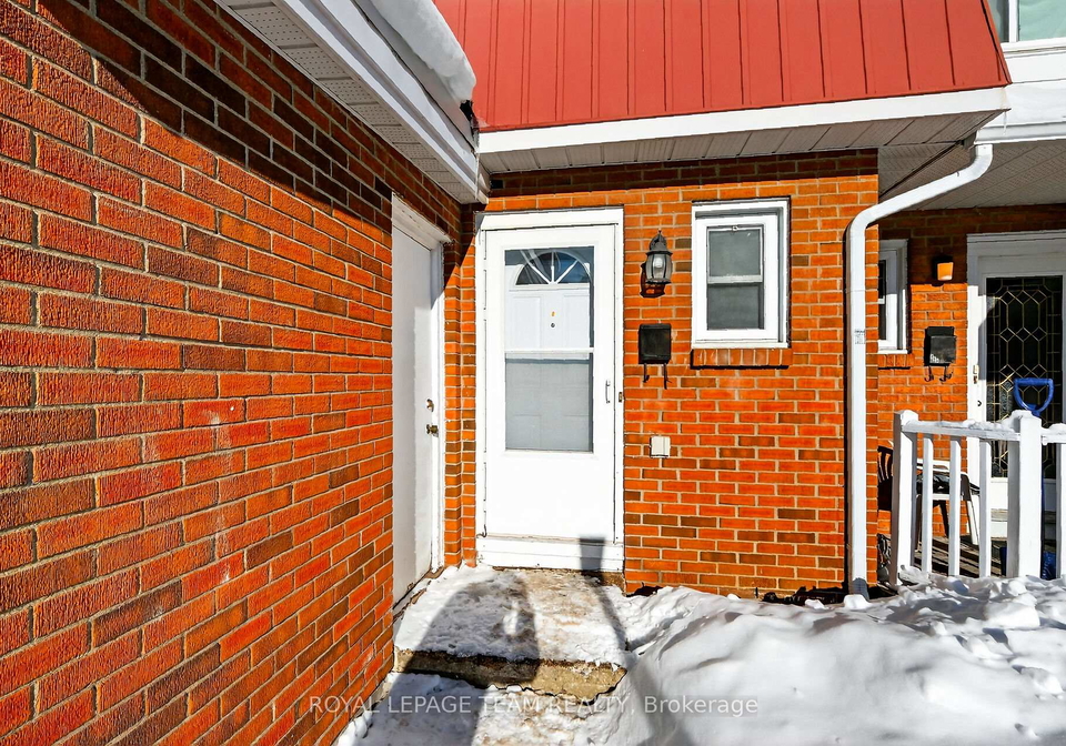 187-birch-hill-private-ottawa-ontario-x12754916