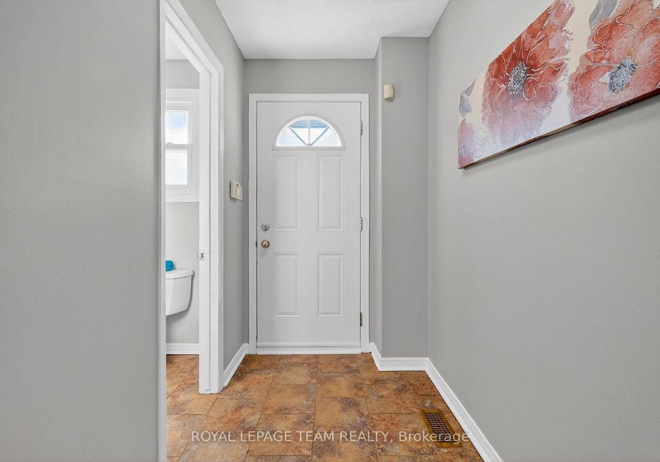 187-birch-hill-private-ottawa-ontario-x12754916