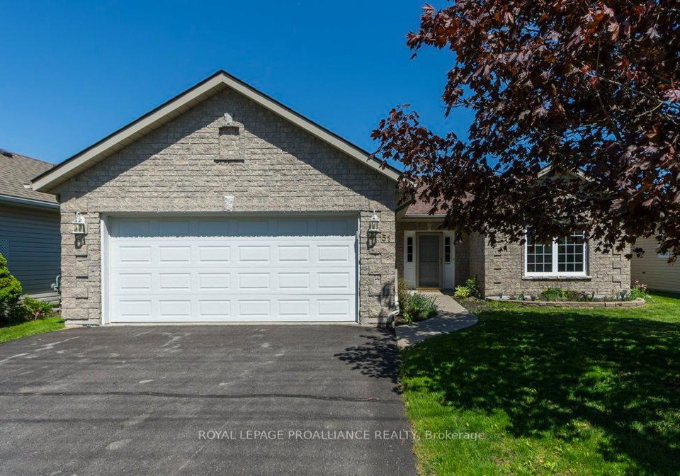 51-applewood-drive-brighton-ontario-x12754924