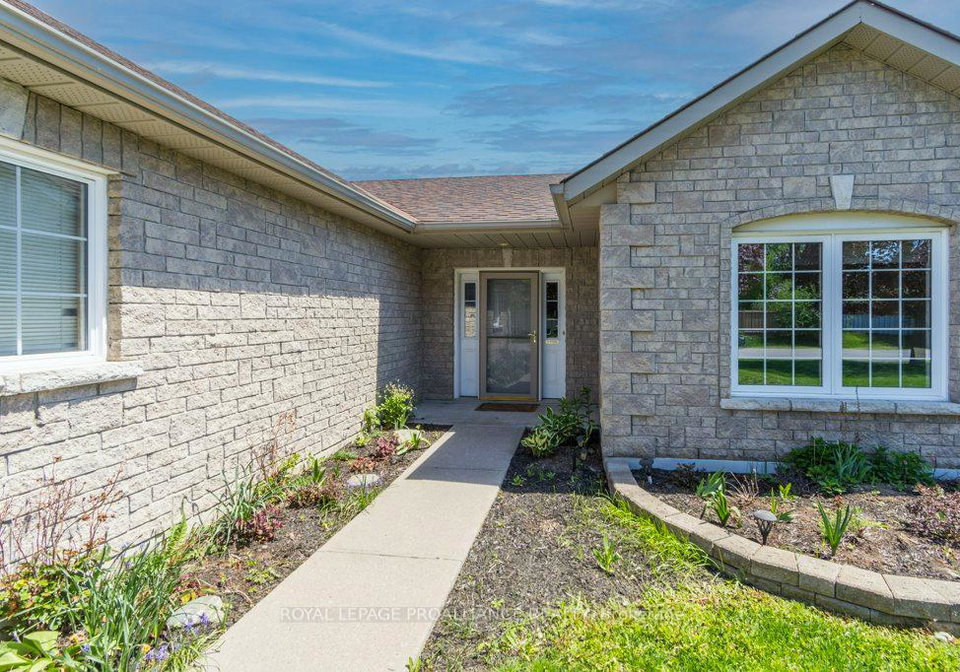 51-applewood-drive-brighton-ontario-x12754924