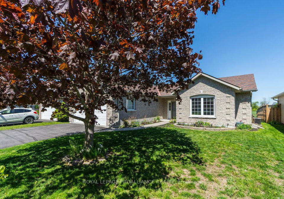 51-applewood-drive-brighton-ontario-x12754924