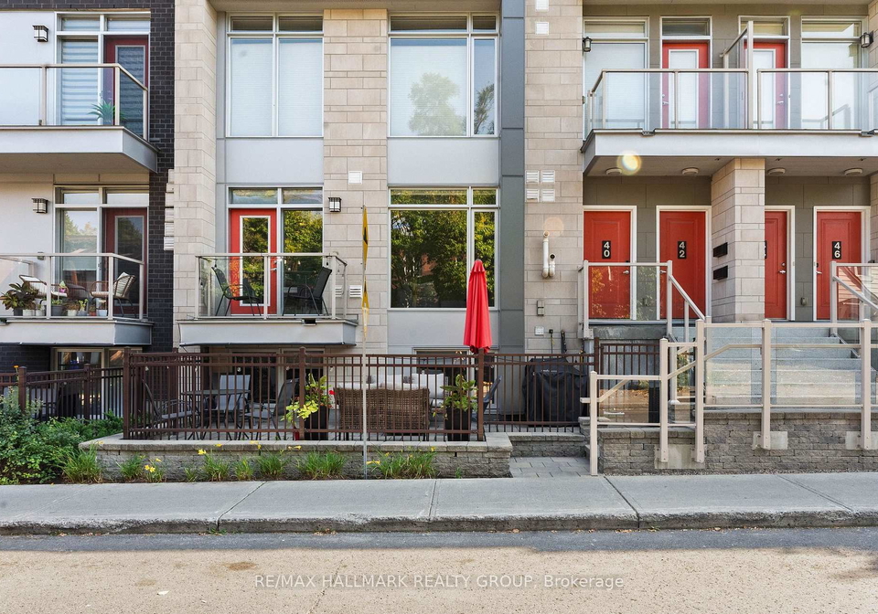 40-holmwood-avenue-ottawa-ontario-x12754934