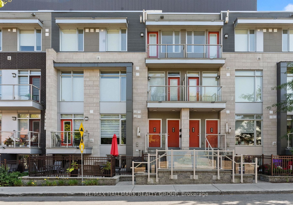 40-holmwood-avenue-ottawa-ontario-x12754934