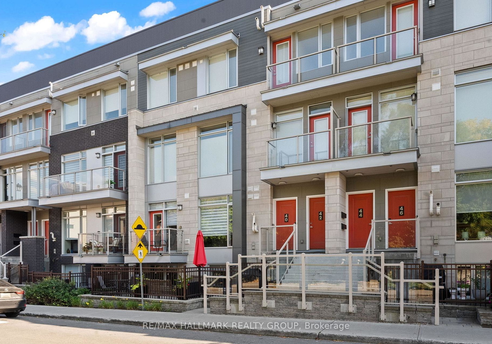 40-holmwood-avenue-ottawa-ontario-x12754934