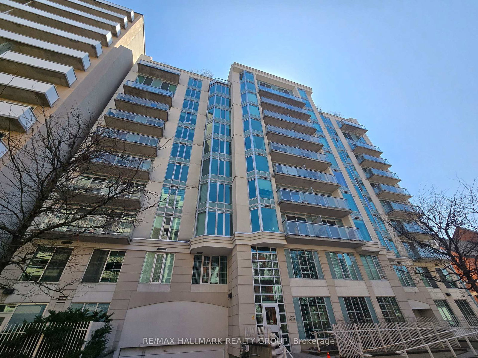 138-somerset-street-w-ottawa-ontario-x12754944