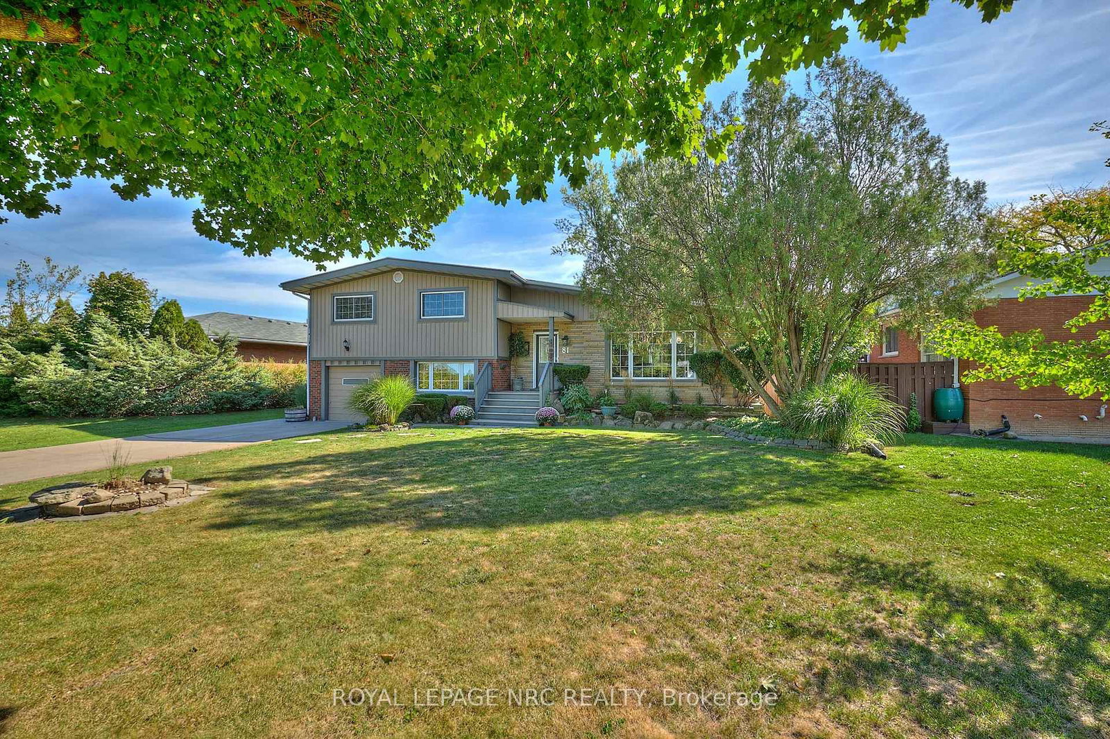 81-riverview-boulevard-st-catharines-ontario-x12754984