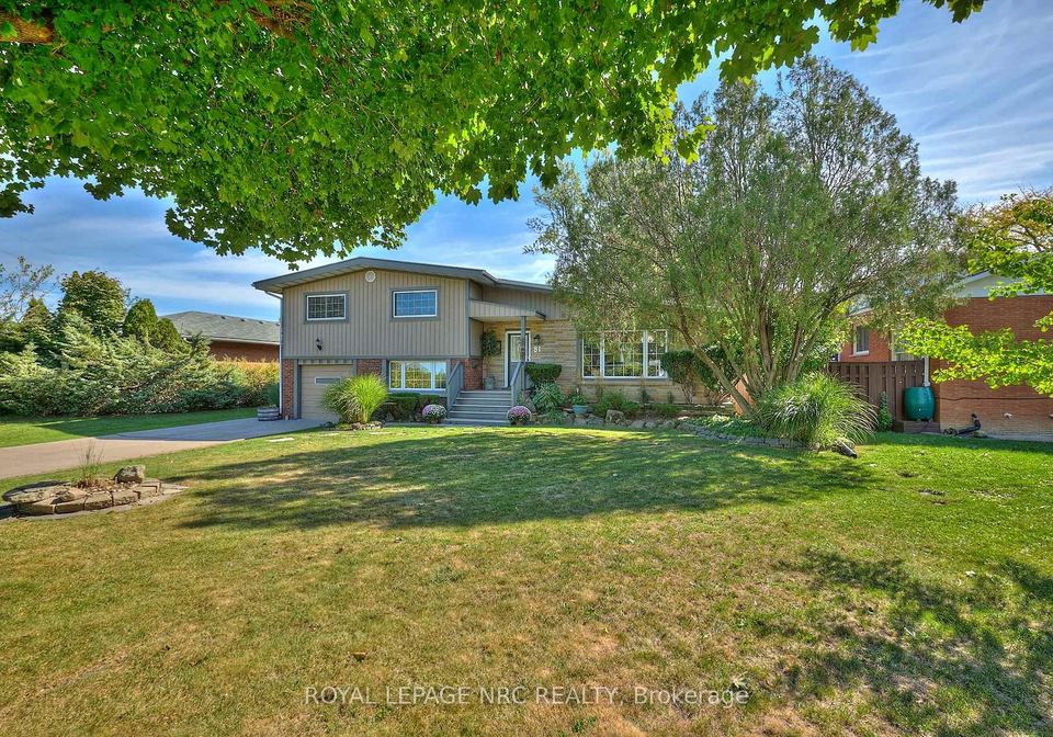 81-riverview-boulevard-st-catharines-ontario-x12754984