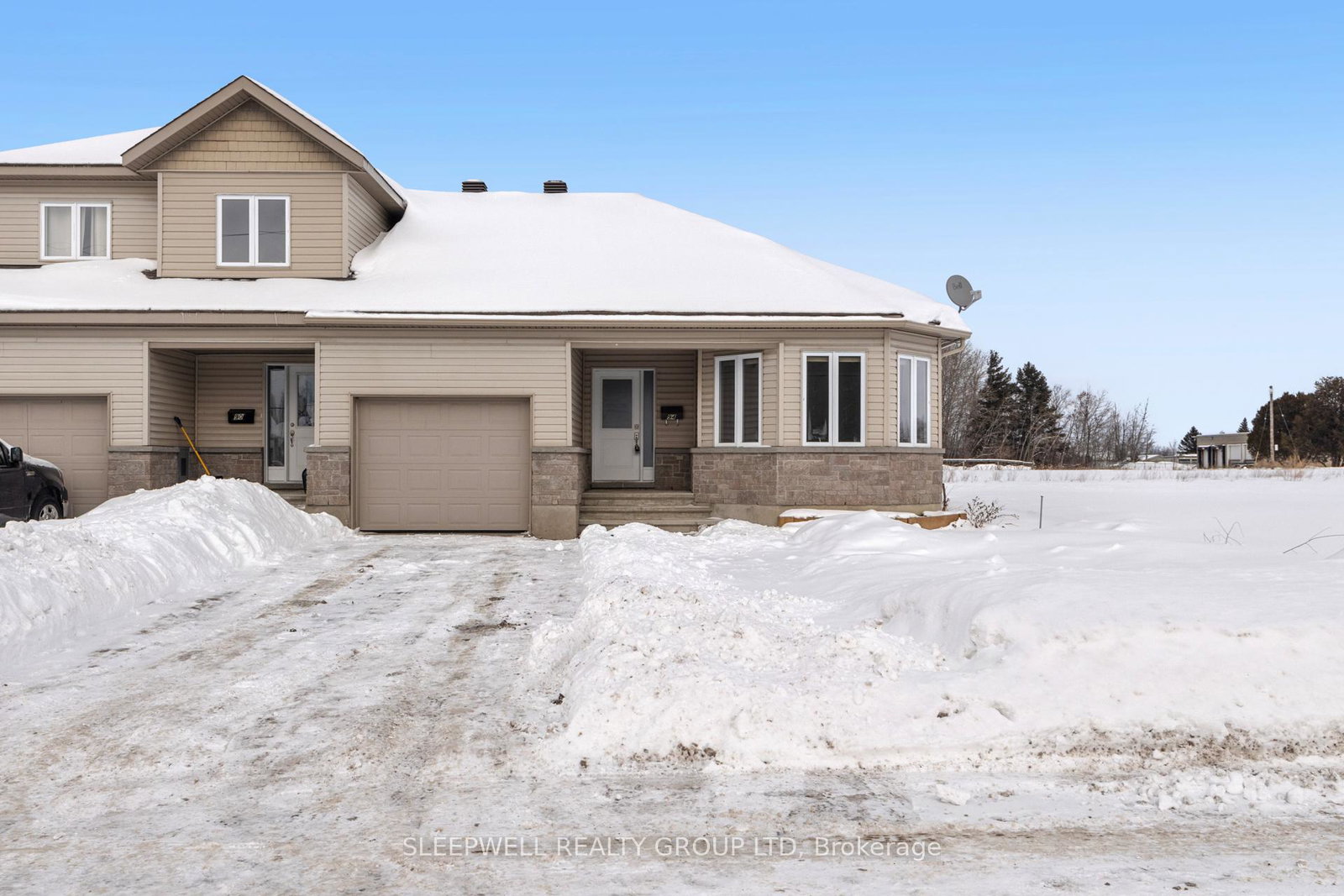 94-fourth-avenue-arnprior-ontario-x12754992
